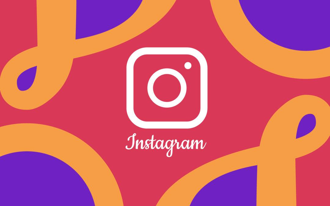 Instagram slapped with cease and desist over its use of ‘PG-13’ teen accounts