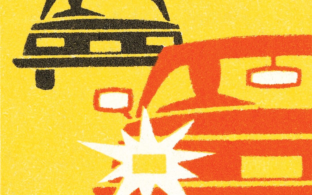 Trump’s anti-climate agenda is making it more expensive to own a car