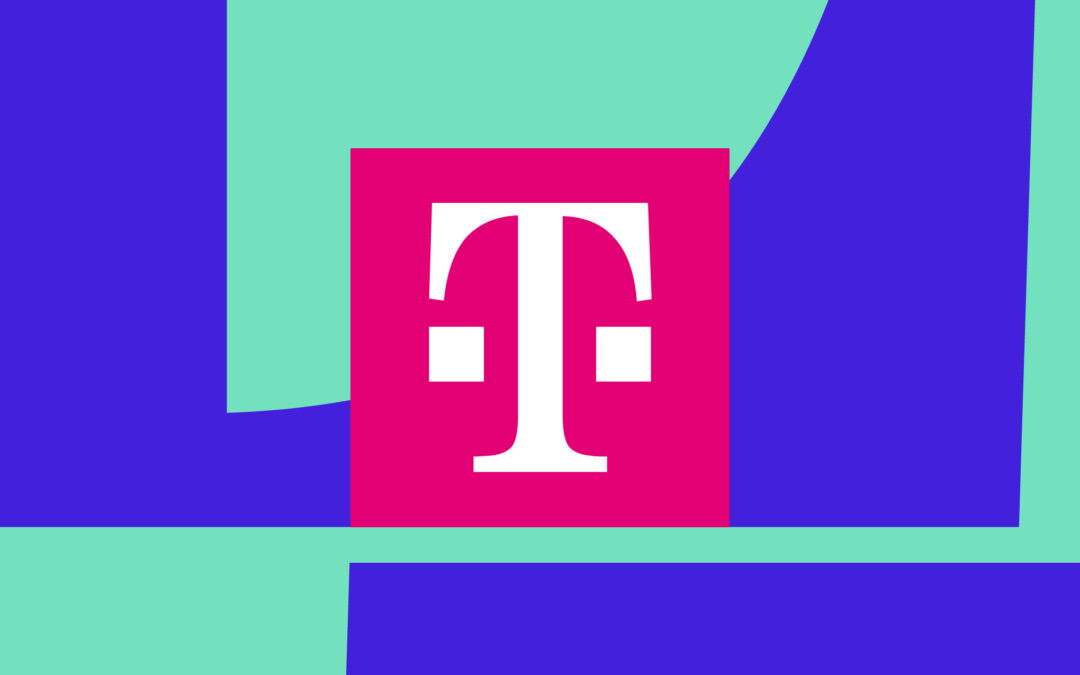 T-Mobile will live translate regular phone calls without an app