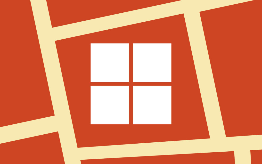 Microsoft AI’s first in-house image generator MAI-Image-1 is now available