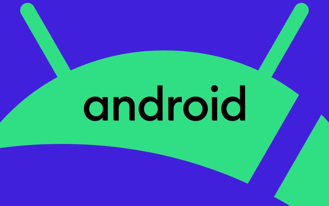 Aluminium OS will be Google’s take on Android for PC