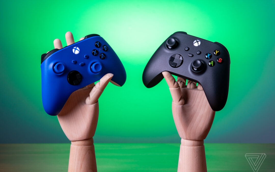 We handpicked 50 Black Friday deals you can get for under $50