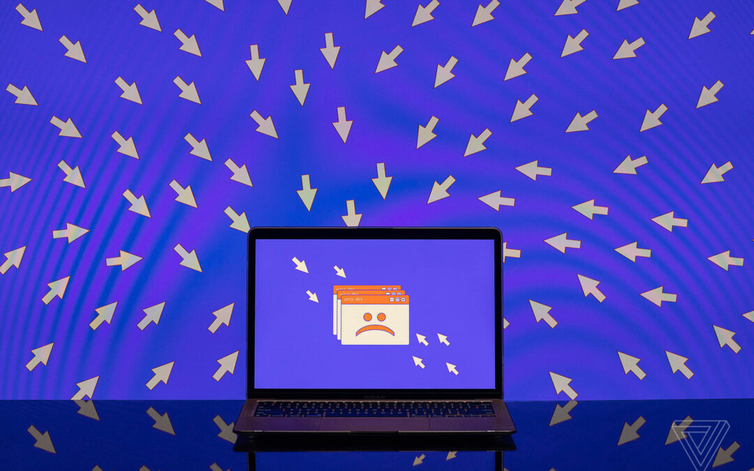 Alleged U Penn hacker claims they’re in it for money, not ‘primarily “anti-DEI”’