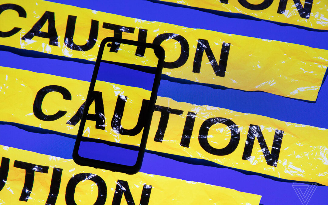 The FCC wants to roll back steps meant to stop a repeat of a massive telecom hack