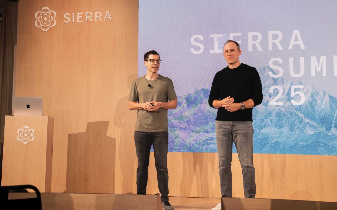 AI startups are turning their revenue into recruiting bait