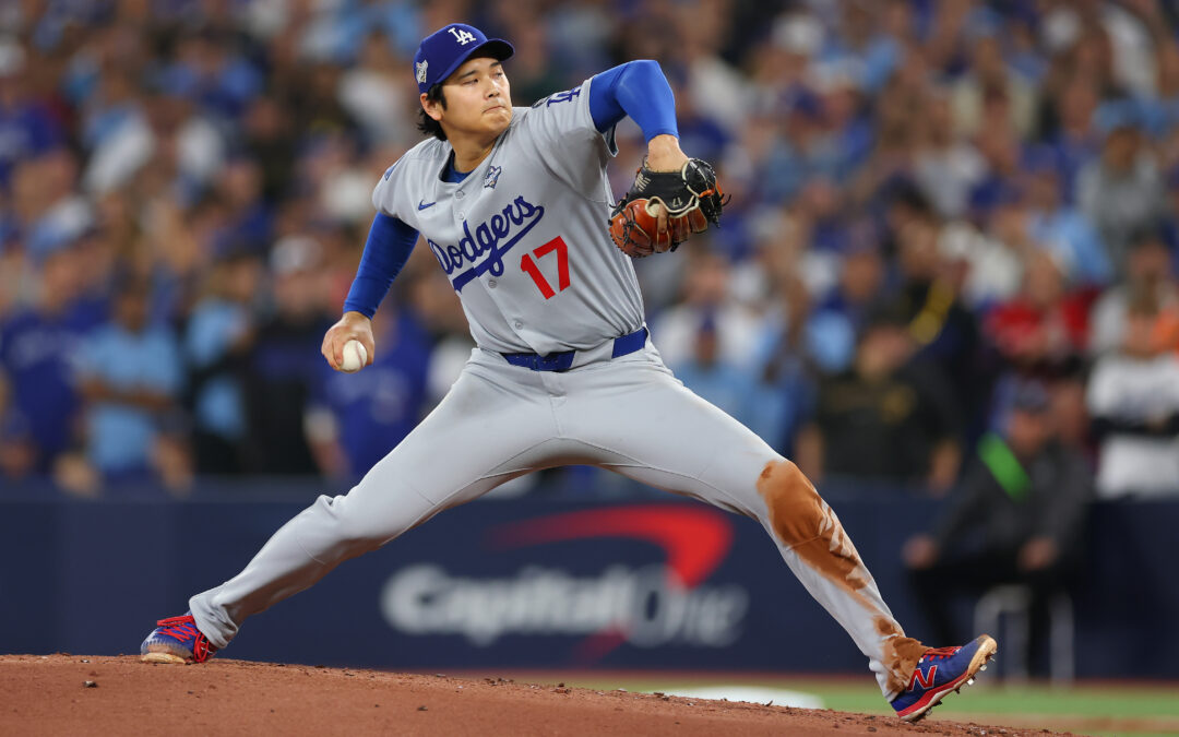 Netflix signs a three year deal to stream MLB live events and games