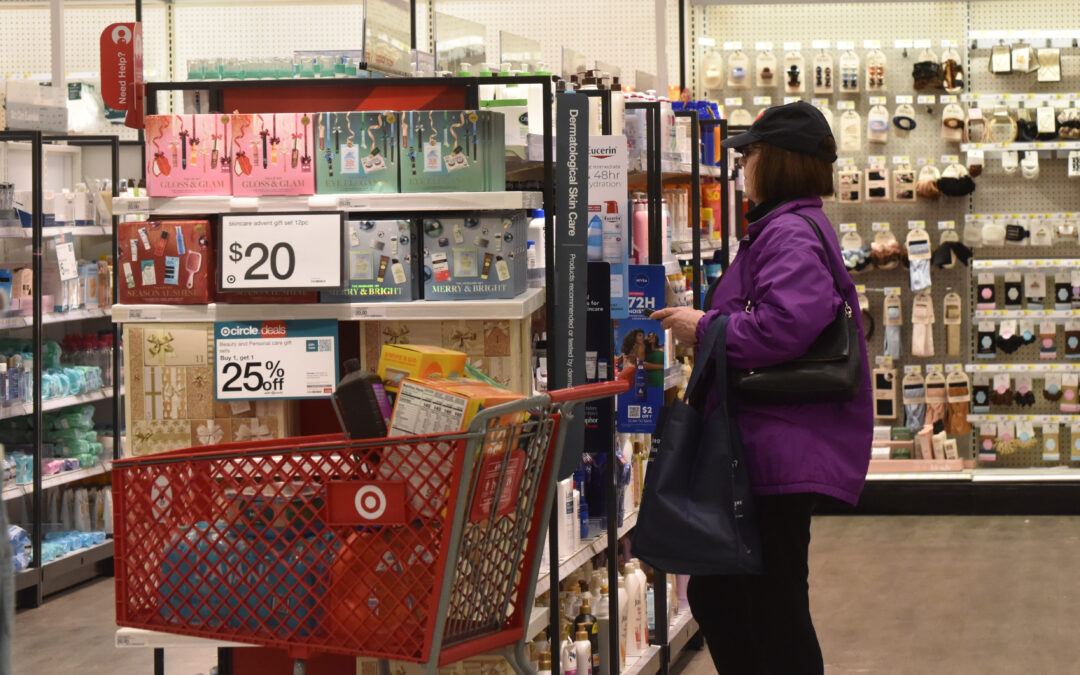 Should the government just ban high prices?