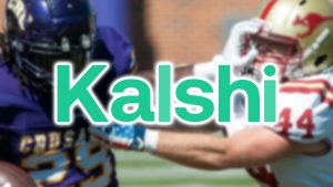 Ohio and New Jersey file to block Kalshi on back of Nevada decision