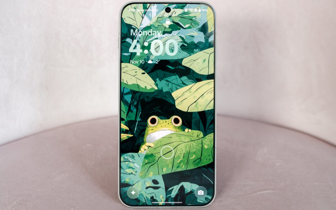 OnePlus 15 review: A great phone, if photography isn't a priority