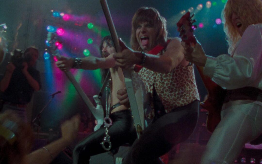 A treasure trove of Criterion Collection DVDs are now on half-price sale