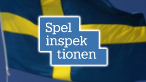 Gambling watchdog in Sweden gets dressing down from government watchdog