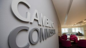 UK suspends Deadheat Racing’s license amid social responsibility and AML concerns