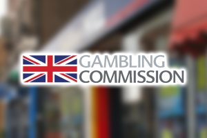 UK Gambling Commission announces updates to regulations post-Budget