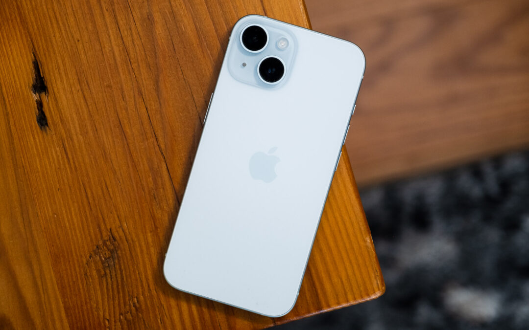 Trump Mobile’s refurbished iPhones are an unsurprisingly bad deal