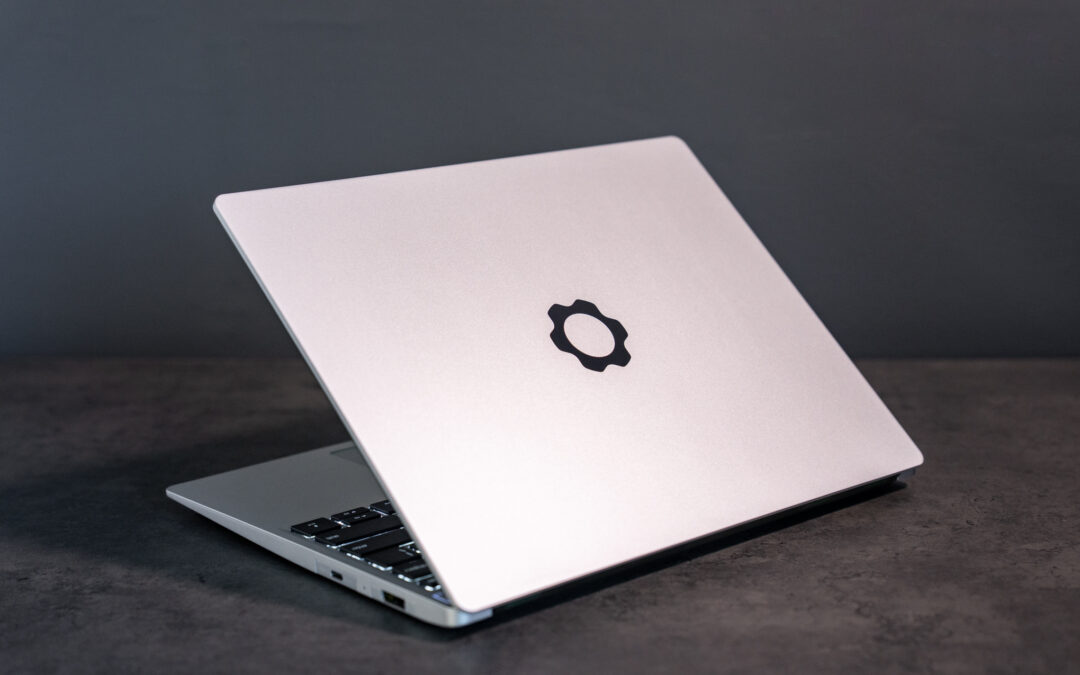 Framework is teasing a lot of Linux for its April 21st event