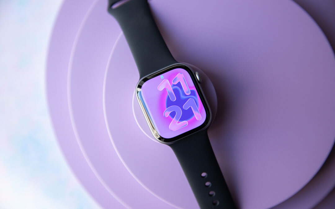 The Apple Watch Series 11 is $70 off, beating its Black Friday price