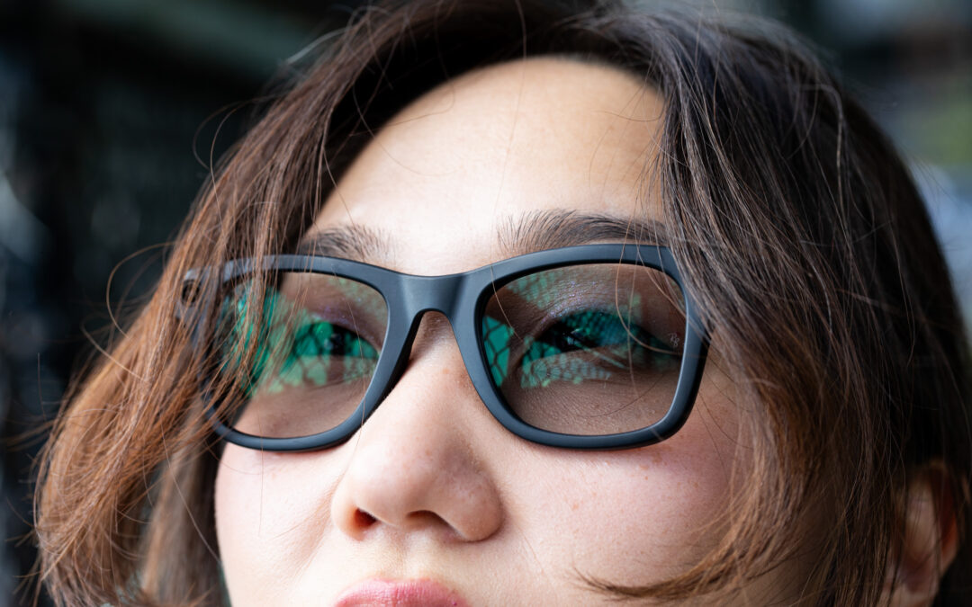 No one knows what to call these things