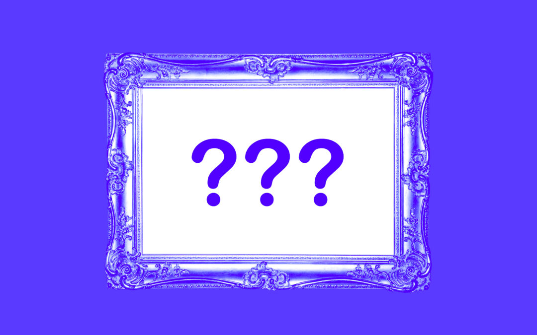 Hollywood cozied up to AI in 2025 and had nothing good to show for it