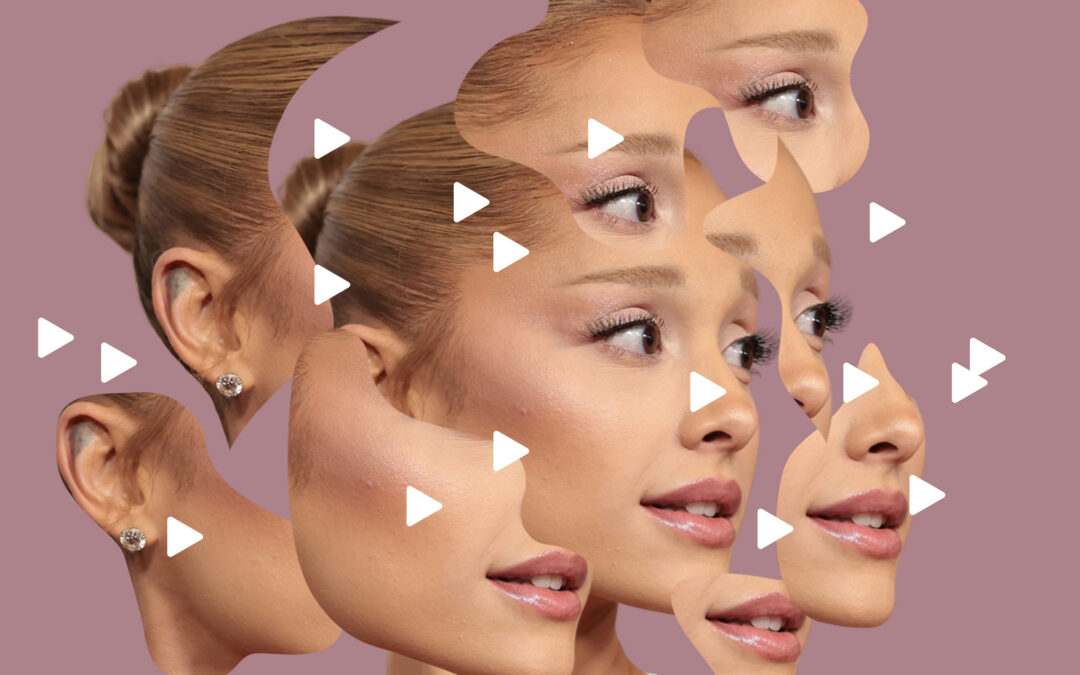 Welcome to fandom’s AI clout economy