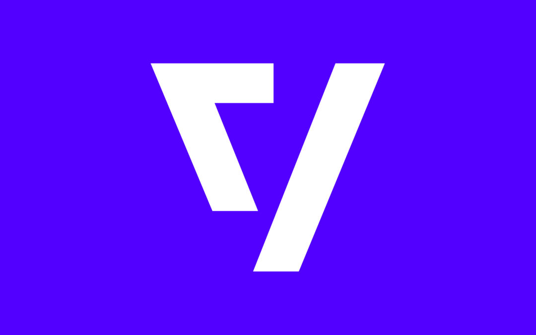 The Verge subscription turns one