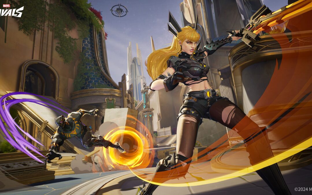 Discord now lets you buy and gift video game skins