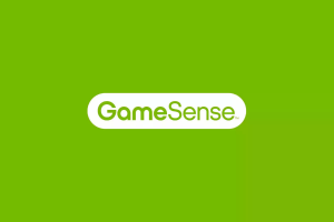 Over 2,000 GameSense advisors added at MGM Resorts