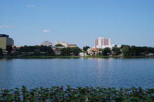 Florida man sentenced for over seven years for ‘gambling’ fraud scheme