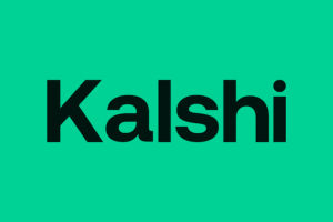 Ho-Chunk Nation moves to block Kalshi from offering contracts during ongoing lawsuit