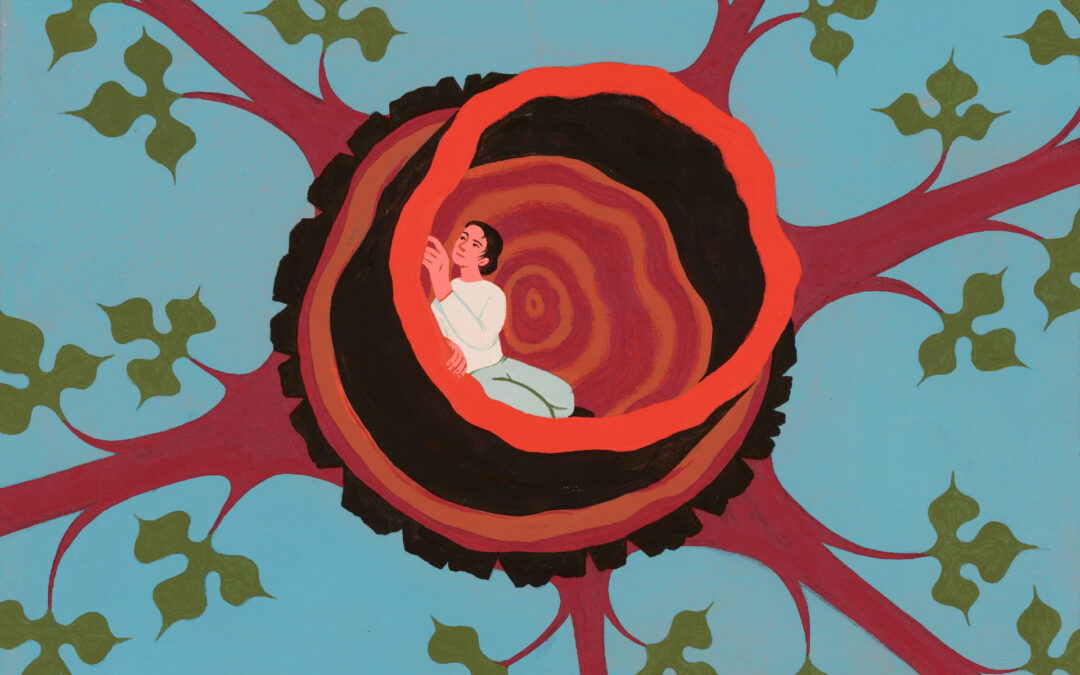 The 19 predictions that came true in 2025 — and the 4 that didn’t