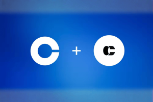 Coinbase agrees to acquire The Clearing Company to expand prediction markets offering