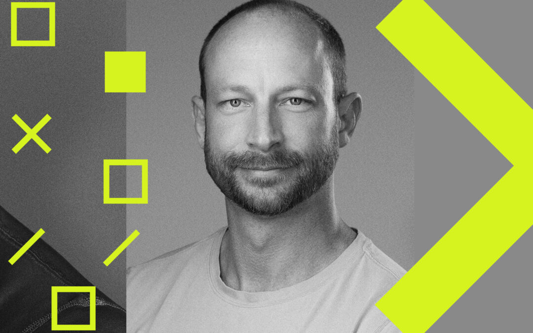 Square’s product chief on the death of the penny and the future of money