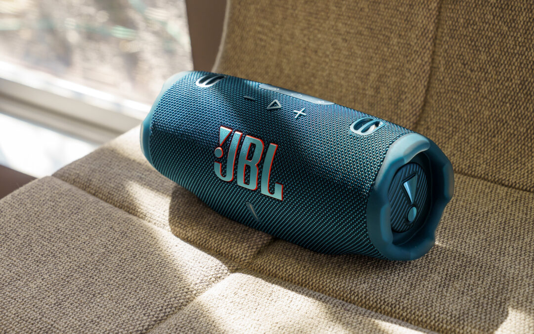 Here are my 25 favorite deals from REI’s Cyber Week sale