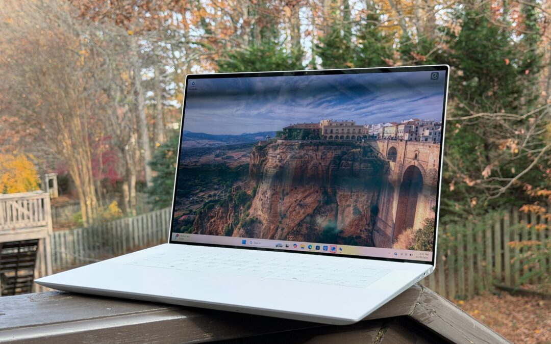 Microsoft's Copilot+ AI PC plan fizzled, but it still served a purpose