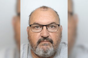 Finance director jailed after gambling-fueled £1.9M fraud at Birkenhead firm