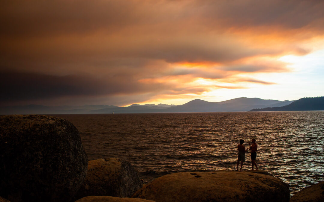 Zillow’s short-sighted move to overlook climate risk