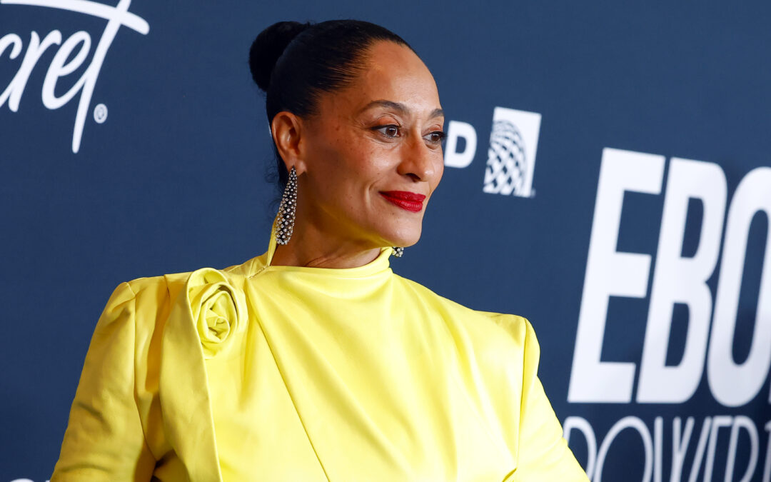 The year of ‘decentering men’