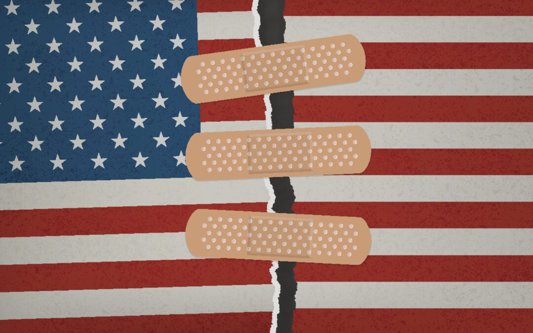 Blame Republicans for our health insurance mess