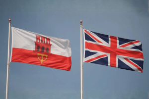 Gibraltar MP suggests UK gambling tax hike could impact its online gaming sector
