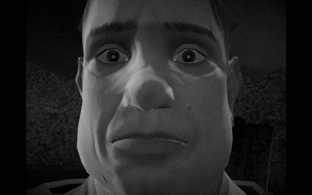 Horses is a hit, but its studio might still be in trouble