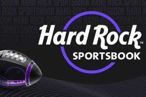 Hard Rock Bet Sportsbook launches “For You” personalized betting hub