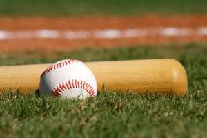 MLB memo bans players from joining prediction market event contracts – report
