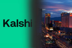 Nevada urges Ninth Circuit to reject Kalshi stay, defending gambling authority