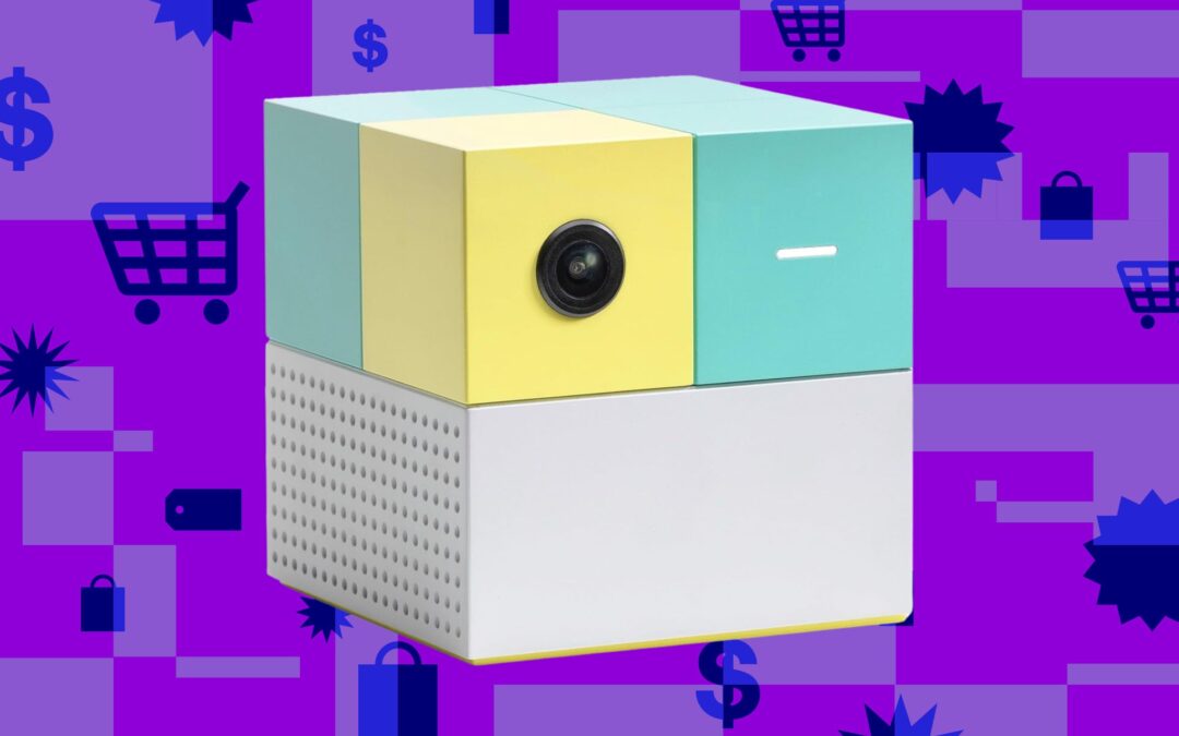 The Nex Playground and Pixel Buds 2A top our list of the best deals this week