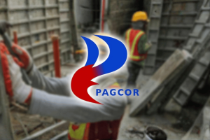PAGCOR chief Alejandro Tengco denies conflict allegations over family government contracts