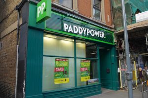 Paddy Power Betfair must pay £2 million fine after social responsibility failures