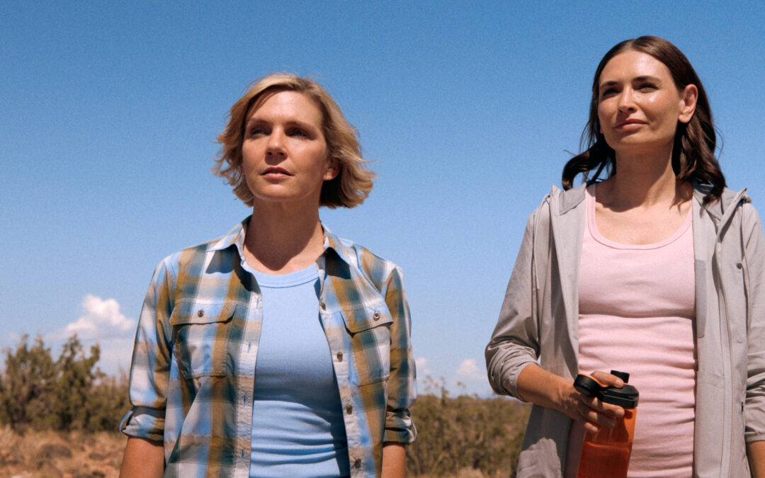 The Pluribus finale showed there’s a lot more to the story