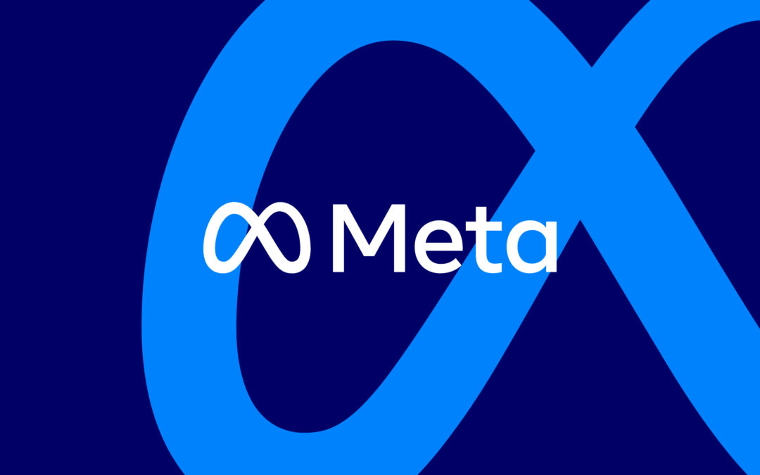 Meta lost 20 million users last quarter