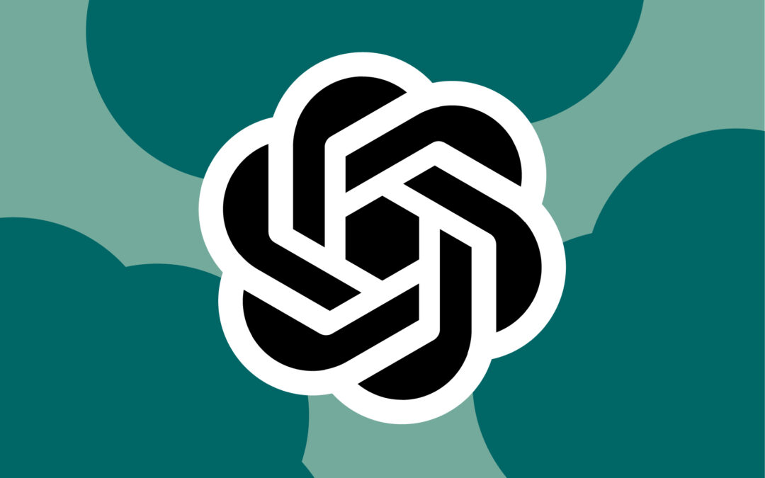 Lawsuit claims ChatGPT put a ‘target’ on murdered woman