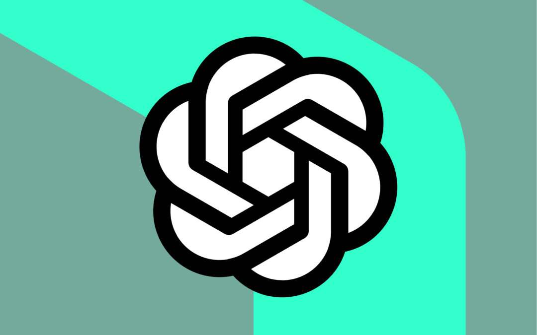 OpenAI says it’s disabled ad-like app promotions in ChatGPT