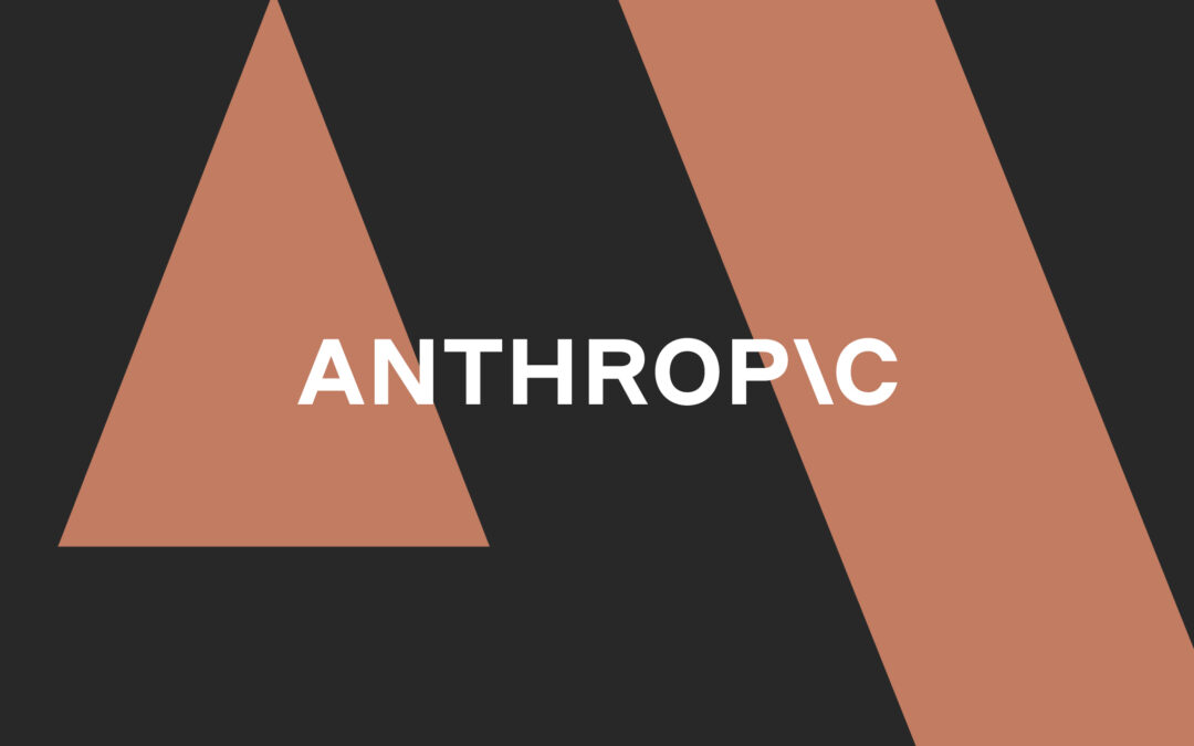 Anthropic is bringing Claude Code to Slack